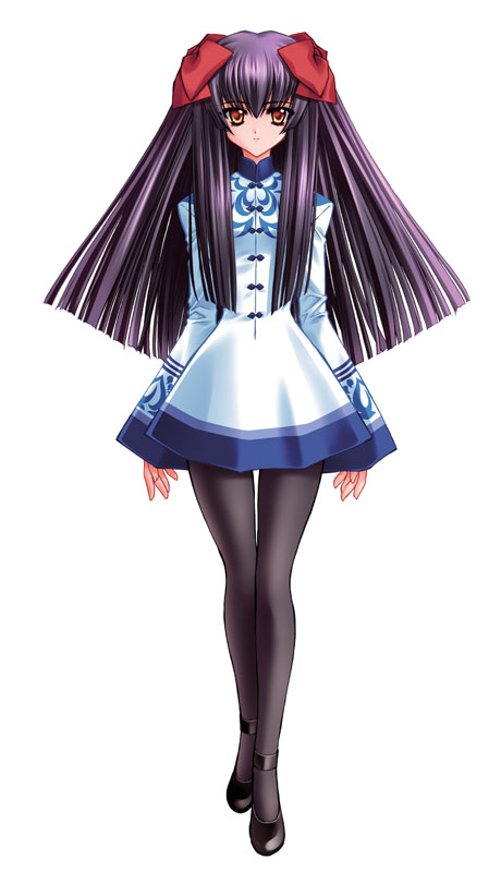 /images of/Kikyou/from/Touka Gettan/uploads/chars/4758-1351672488.jpg